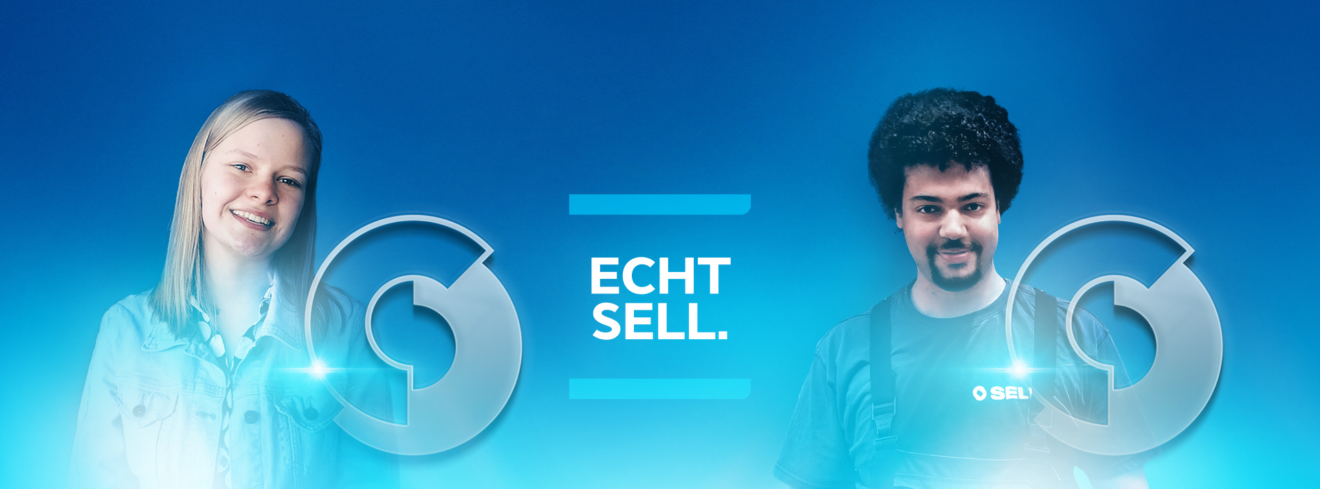 Arbeiten bei Sell – Ausbildung, Studium, Direkteinstieg | Karriere